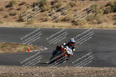 media/Apr-19-2025-AHRMA (Sat) [[3d98ca3309]]/Practice/Group 4/Turns 1  and  5/